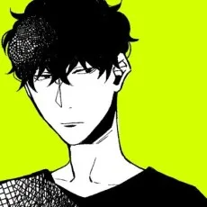 いらぎなのり