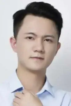 极品妖孽