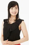 岡﨑加奈