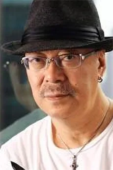 芳野藤丸