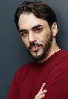 Guillaume Tranchant