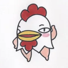 柏屋コッコ