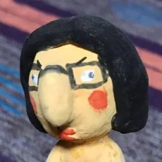 瀬戸ミクモ