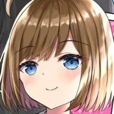 上村夏樹