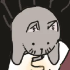 二ツ森曜子