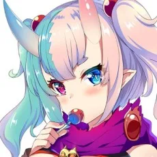 モチそら