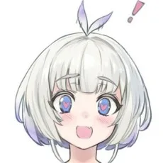 戦記暗転