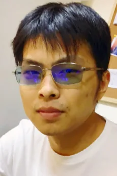 张占坤