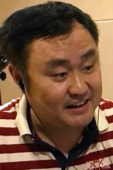 高枫