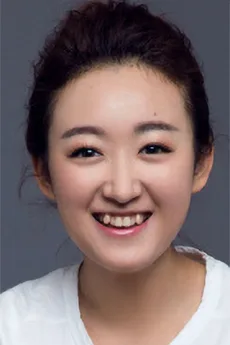 张碧玉