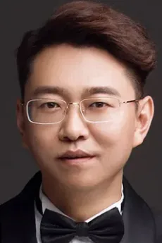 赵铭洲