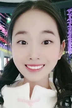 蔡海婷