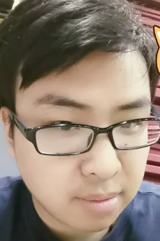 邢凯新