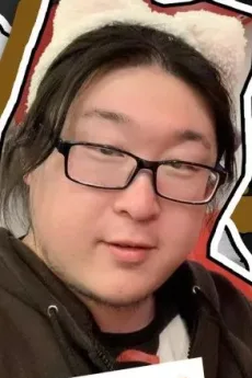 傅晨阳