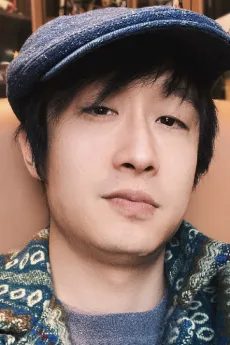 凌振赫
