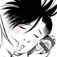 白瀬透