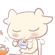 서울소