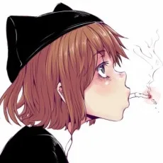 ポリウレたん