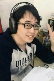 李进
