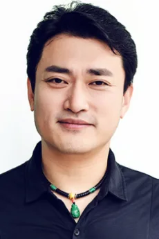李龙滨