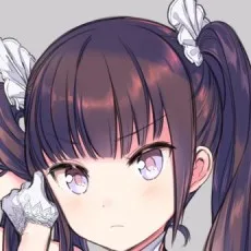 みらくるる