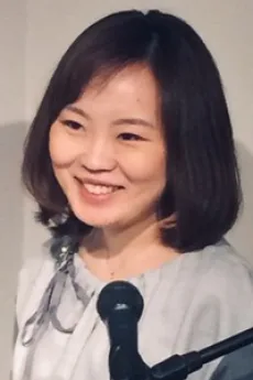 倖山リオ