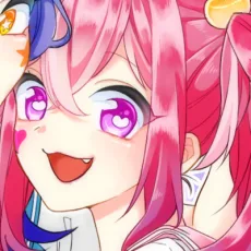 白都リン