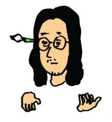 마영신