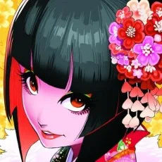 ファルコン