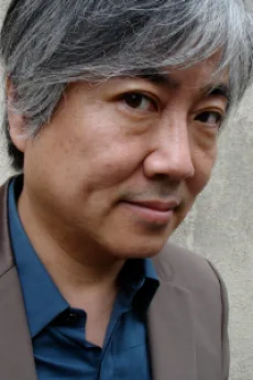 清水靖晃