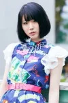 ぽん