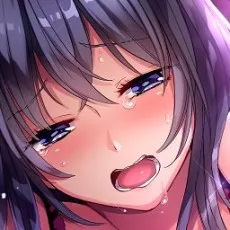十色