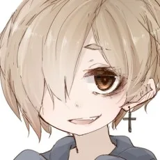 ぜろよん