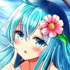 りょーパー