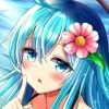 りょーパー