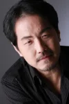 椙本滋