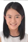 小林柚葉