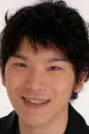 歩長谷川