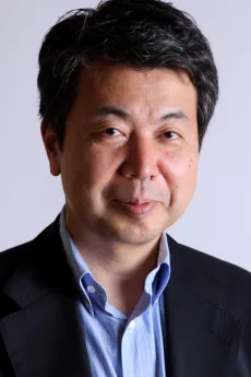 奥田誠治