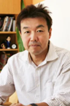 小林範雄