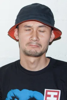 増田岳哉