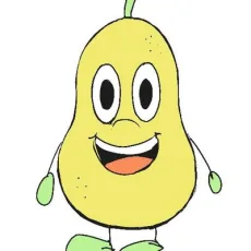 梅内創太