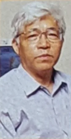 吉村次郎