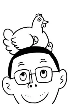 홍연식