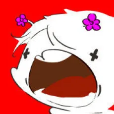 赵璞玲
