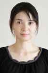 占部房子