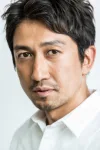 神尾佑