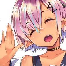 むねしろ