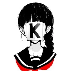 田辺狭介