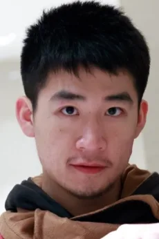 卞云鹏